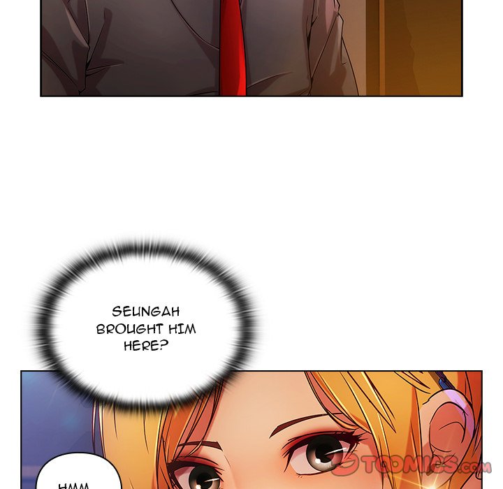Read Lady Long Legs chapter 7 image 137 on Lezhin