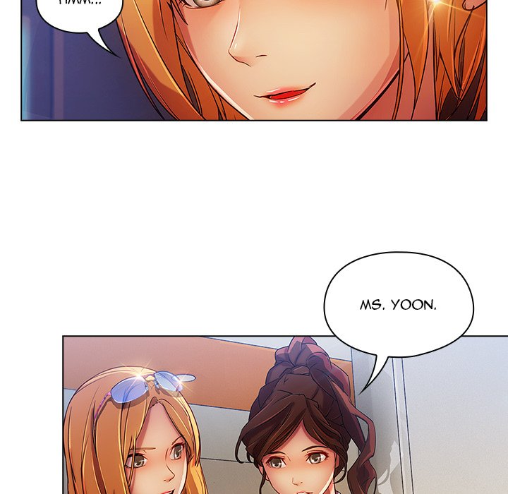 Read Lady Long Legs chapter 7 image 138 on Lezhin