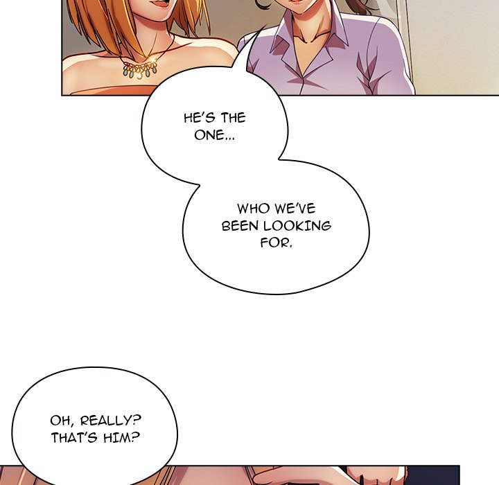 Read Lady Long Legs chapter 7 image 139 on Lezhin