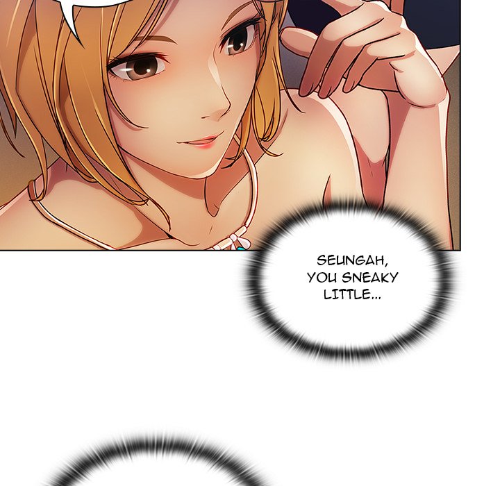 Read Lady Long Legs chapter 7 image 140 on Lezhin