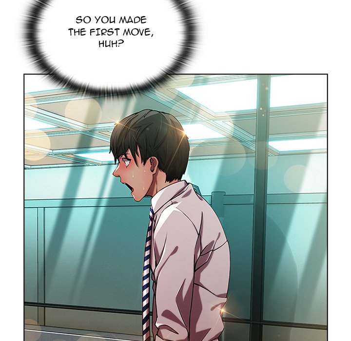 Read Lady Long Legs chapter 7 image 141 on Lezhin