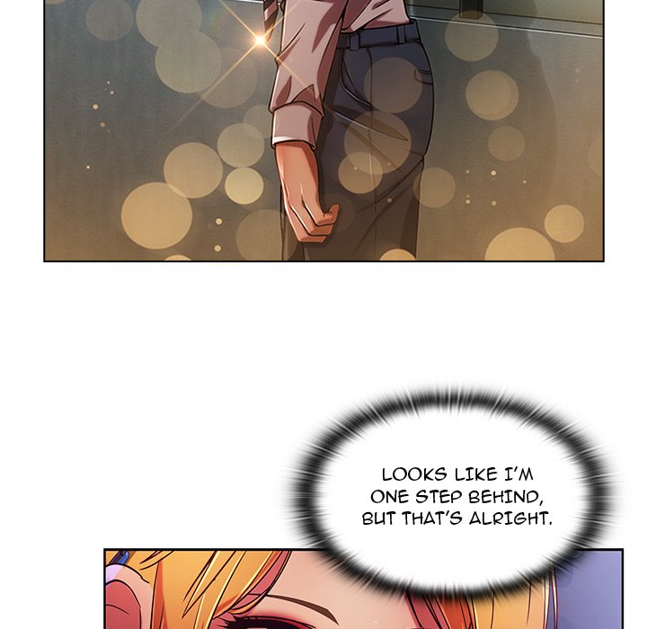 Read Lady Long Legs chapter 7 image 142 on Lezhin