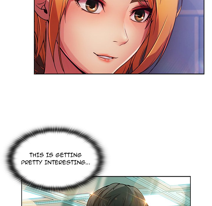 Read Lady Long Legs chapter 7 image 143 on Lezhin
