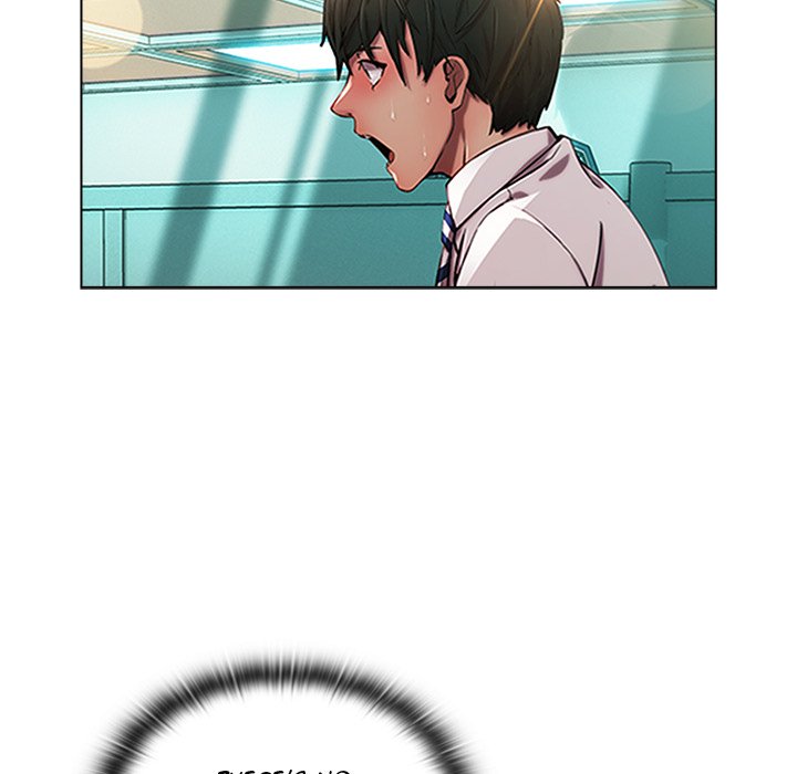 Read Lady Long Legs chapter 7 image 144 on Lezhin