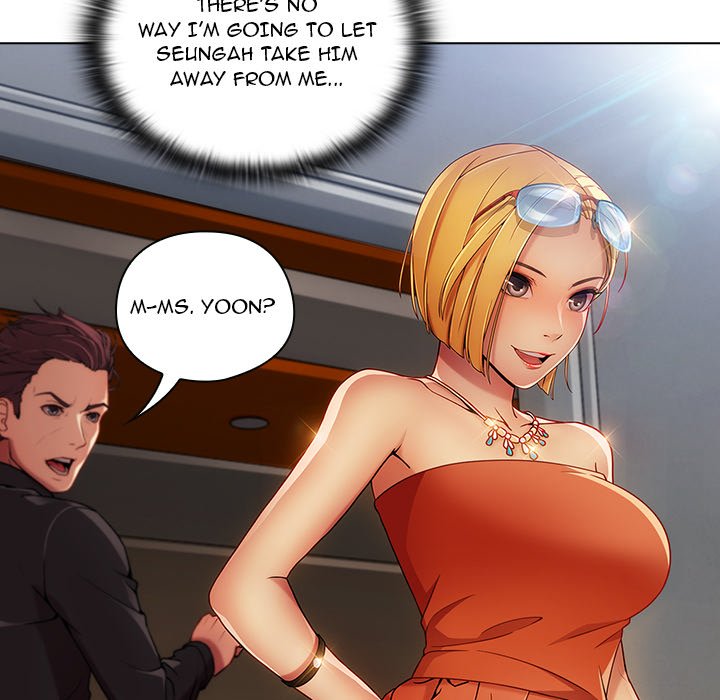 Read Lady Long Legs chapter 7 image 145 on Lezhin