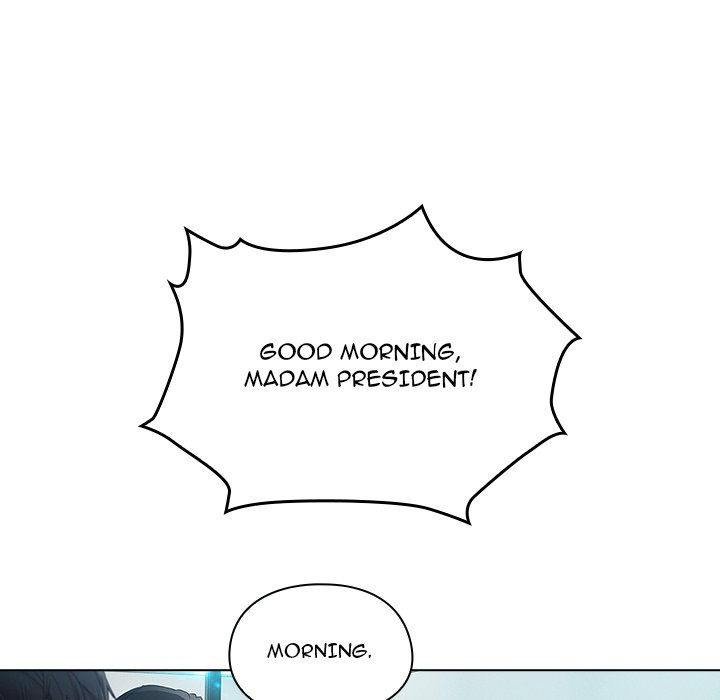 Read Lady Long Legs chapter 7 image 15 on Lezhin