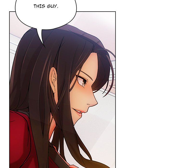 Read Lady Long Legs chapter 7 image 25 on Lezhin