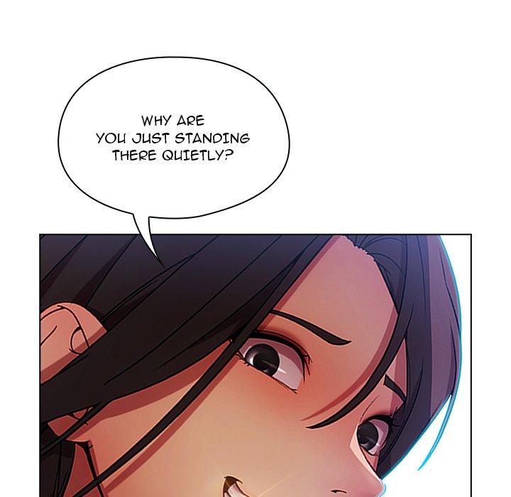 Read Lady Long Legs chapter 7 image 28 on Lezhin