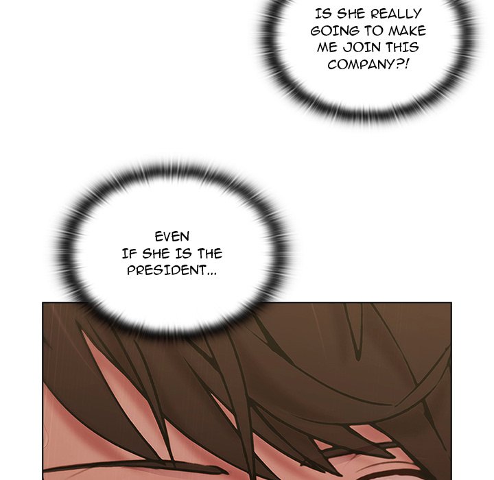 Read Lady Long Legs chapter 7 image 32 on Lezhin