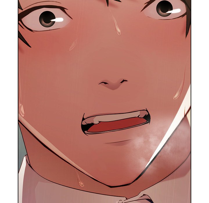 Read Lady Long Legs chapter 7 image 33 on Lezhin