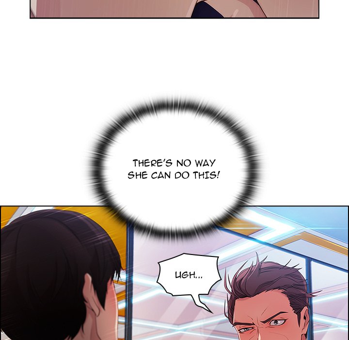Read Lady Long Legs chapter 7 image 34 on Lezhin