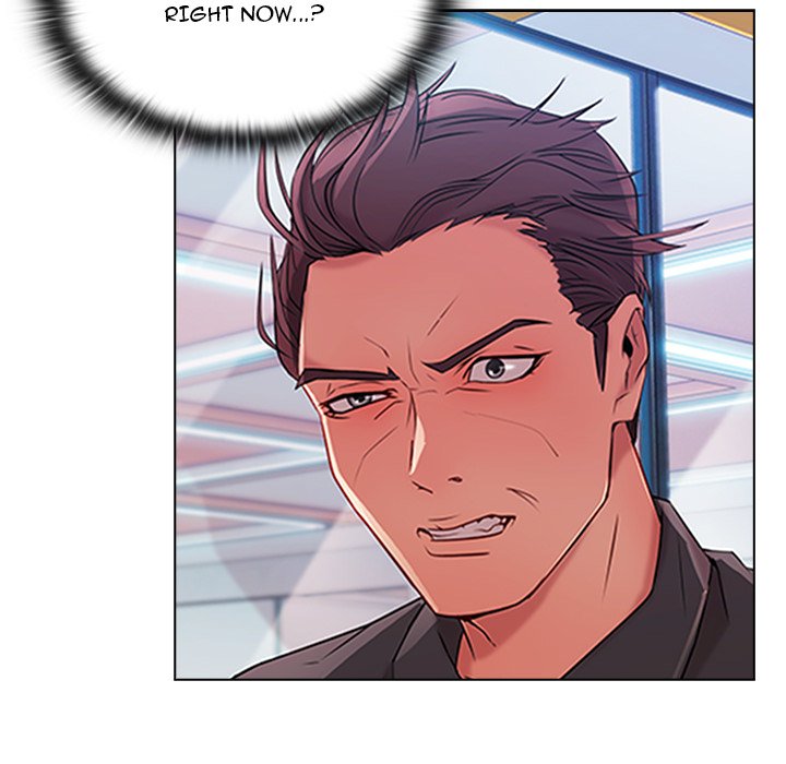 Read Lady Long Legs chapter 7 image 36 on Lezhin