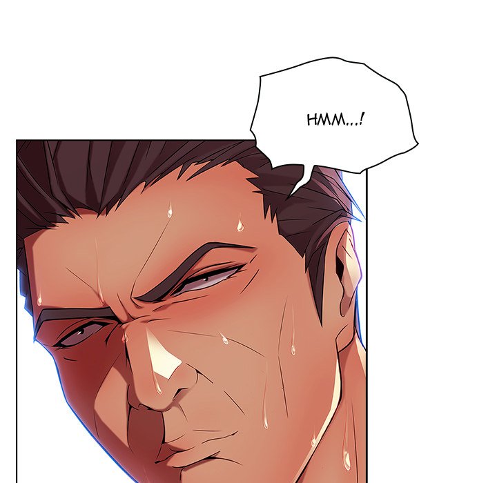 Read Lady Long Legs chapter 7 image 37 on Lezhin