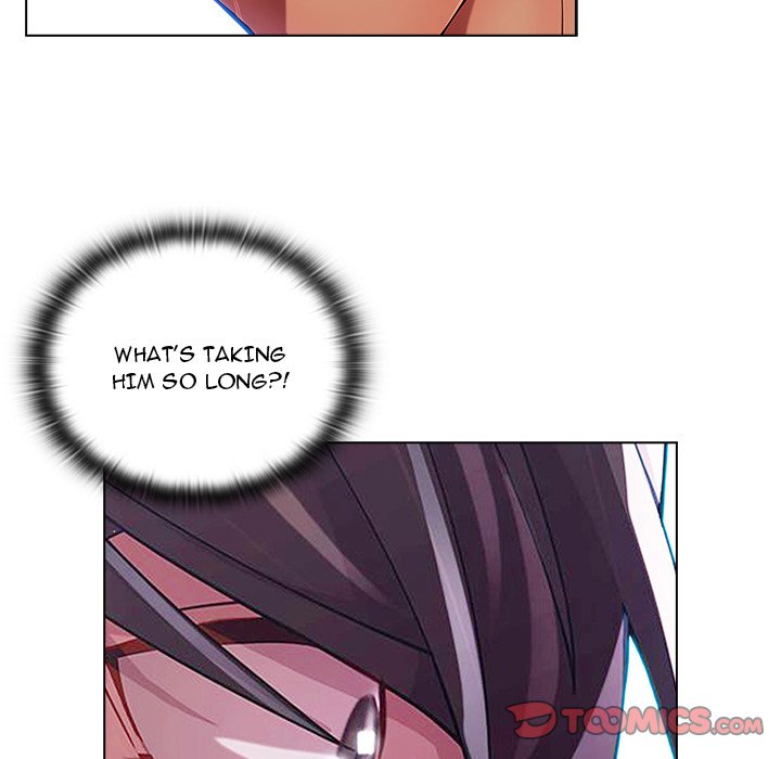Read Lady Long Legs chapter 7 image 38 on Lezhin