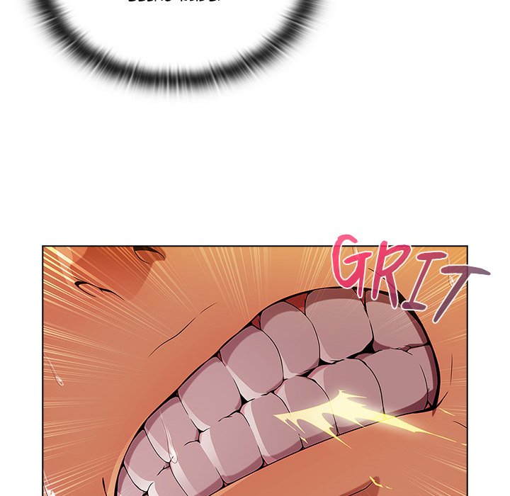 Read Lady Long Legs chapter 7 image 41 on Lezhin