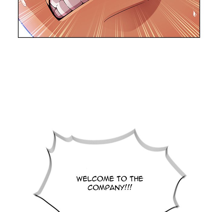 Read Lady Long Legs chapter 7 image 42 on Lezhin