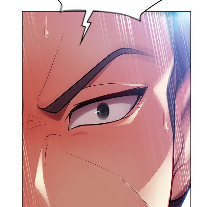 Read Lady Long Legs chapter 7 image 43 on Lezhin