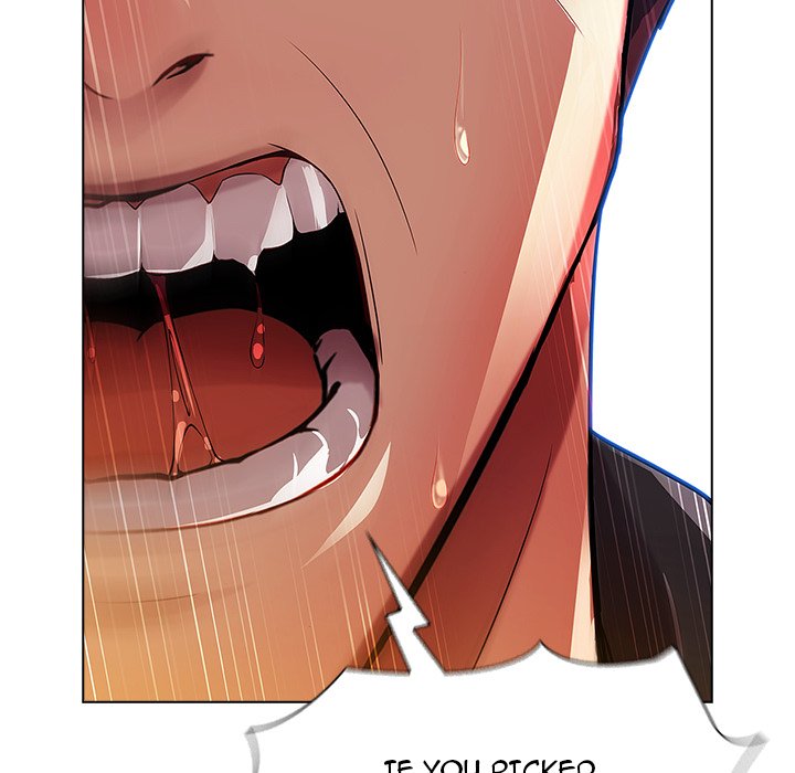 Read Lady Long Legs chapter 7 image 44 on Lezhin