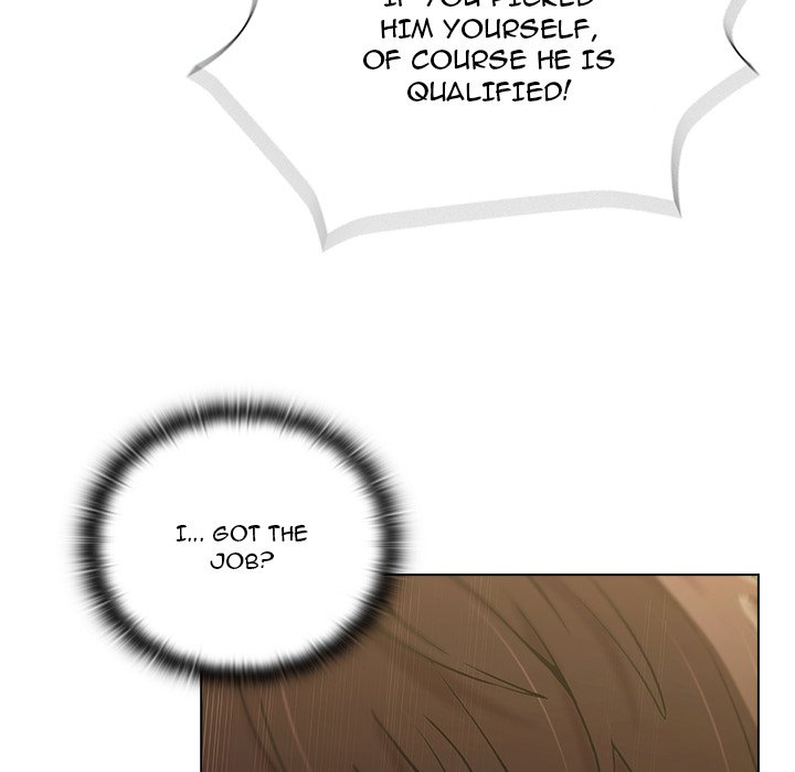 Read Lady Long Legs chapter 7 image 45 on Lezhin