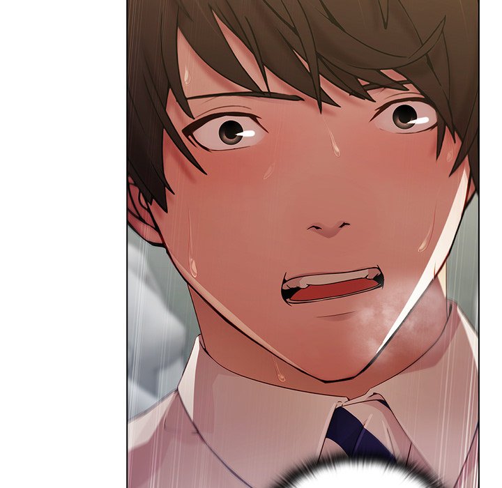 Read Lady Long Legs chapter 7 image 46 on Lezhin