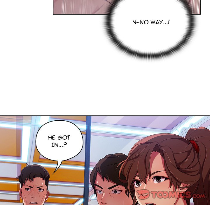 Read Lady Long Legs chapter 7 image 47 on Lezhin
