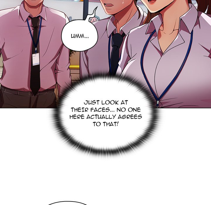 Read Lady Long Legs chapter 7 image 48 on Lezhin