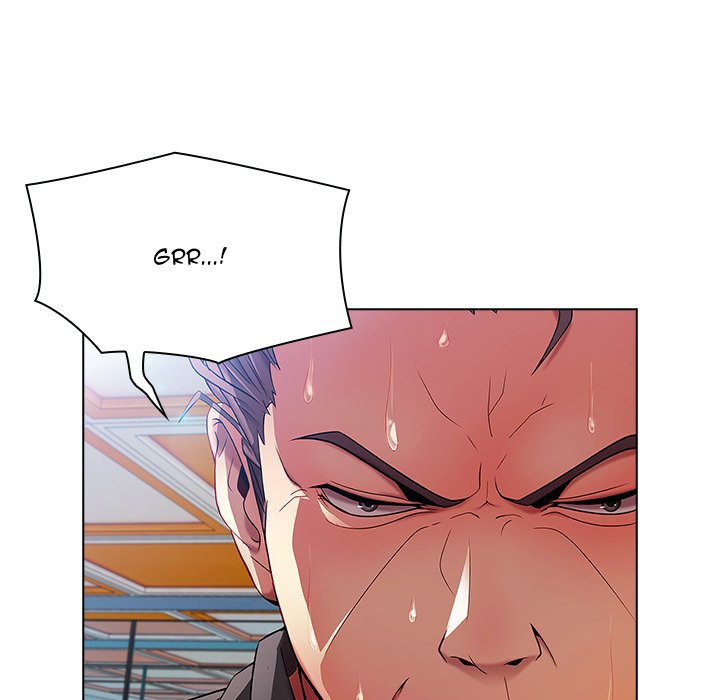 Read Lady Long Legs chapter 7 image 51 on Lezhin