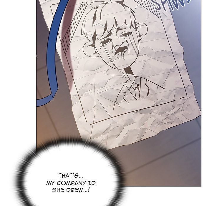 Read Lady Long Legs chapter 7 image 53 on Lezhin