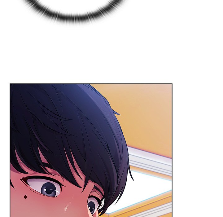 Read Lady Long Legs chapter 7 image 54 on Lezhin