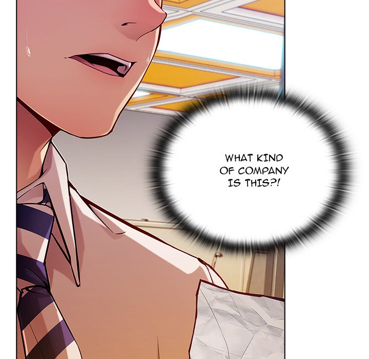 Read Lady Long Legs chapter 7 image 55 on Lezhin