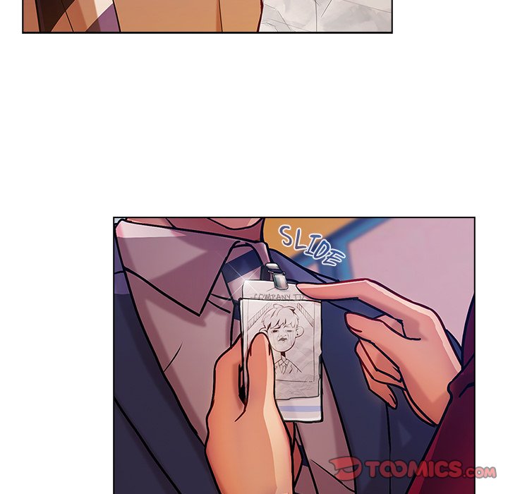 Read Lady Long Legs chapter 7 image 56 on Lezhin