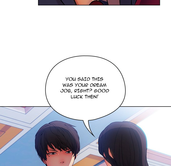 Read Lady Long Legs chapter 7 image 57 on Lezhin