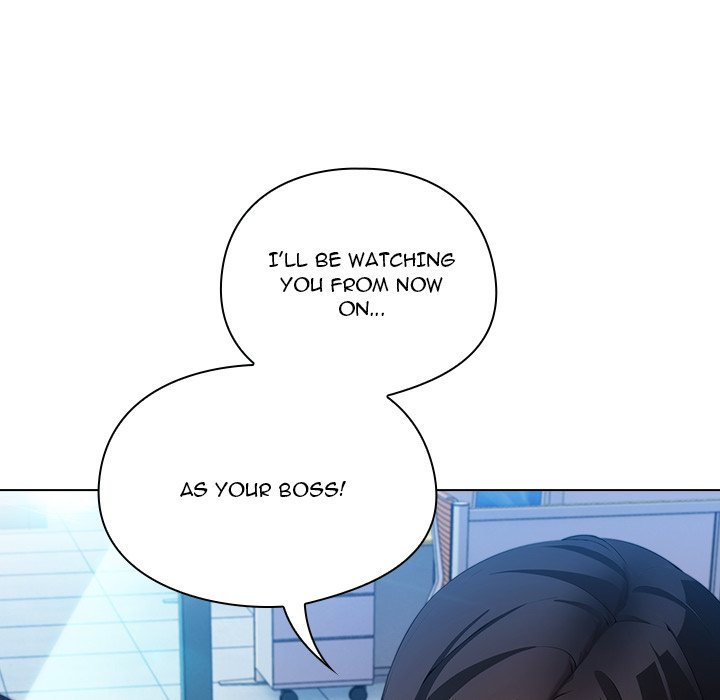 Read Lady Long Legs chapter 7 image 59 on Lezhin