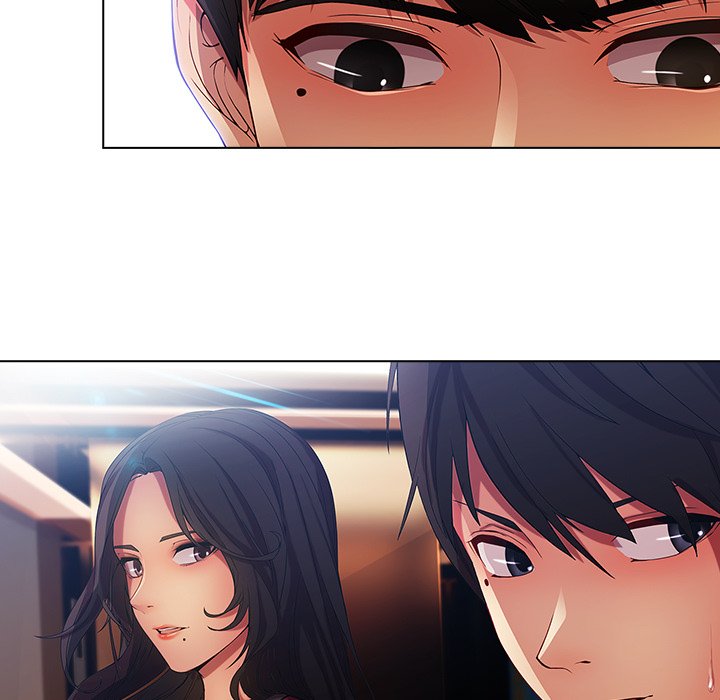 Read Lady Long Legs chapter 7 image 6 on Lezhin