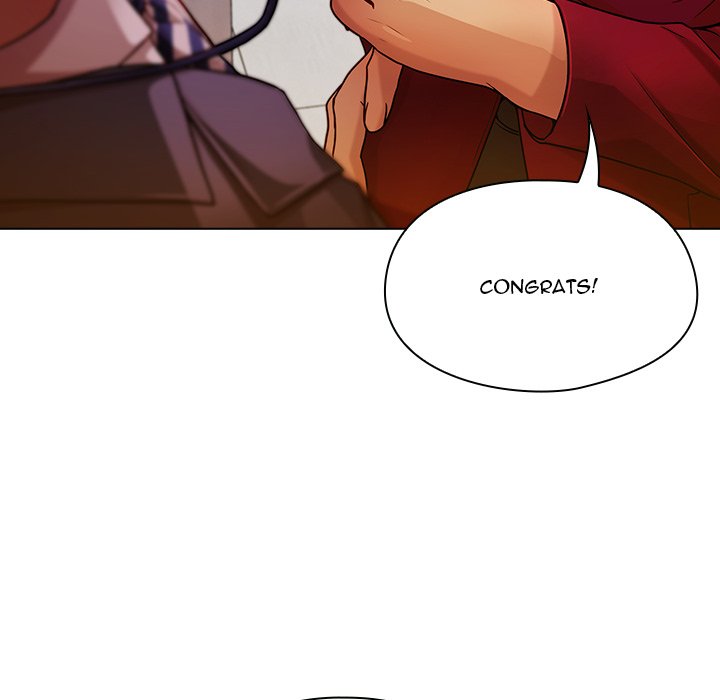 Read Lady Long Legs chapter 7 image 61 on Lezhin