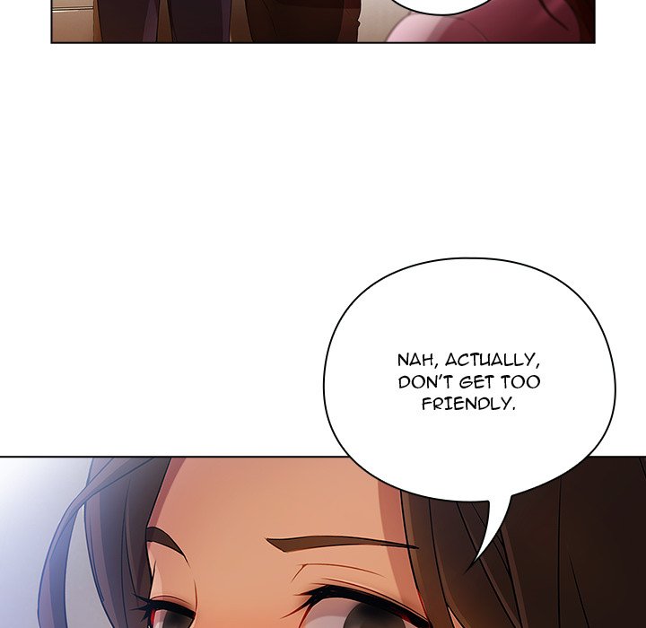 Read Lady Long Legs chapter 7 image 63 on Lezhin