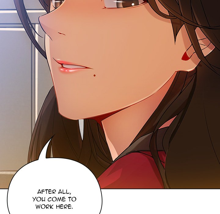 Read Lady Long Legs chapter 7 image 64 on Lezhin