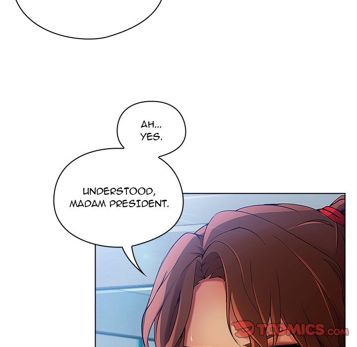 Read Lady Long Legs chapter 7 image 65 on Lezhin