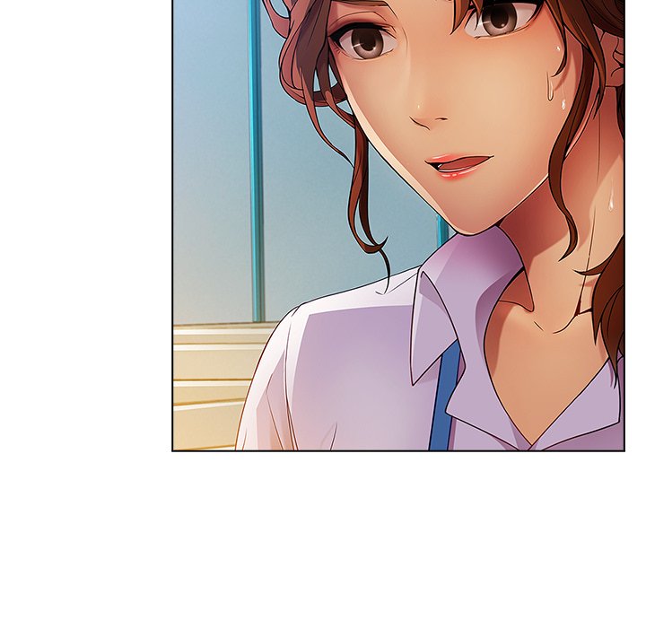 Read Lady Long Legs chapter 7 image 66 on Lezhin