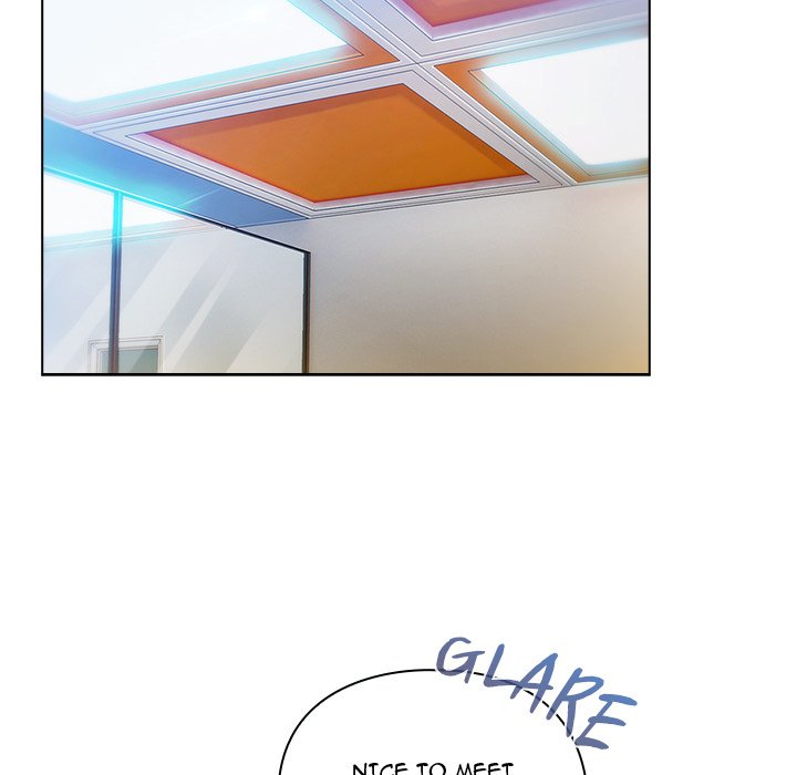 Read Lady Long Legs chapter 7 image 69 on Lezhin