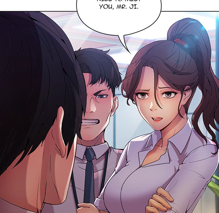 Read Lady Long Legs chapter 7 image 70 on Lezhin