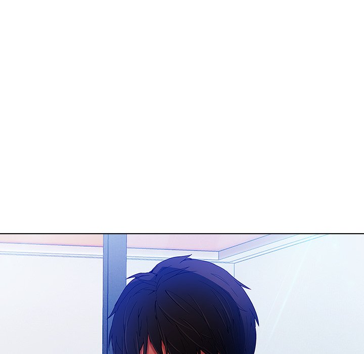 Read Lady Long Legs chapter 7 image 72 on Lezhin