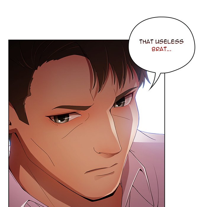 Read Lady Long Legs chapter 7 image 75 on Lezhin