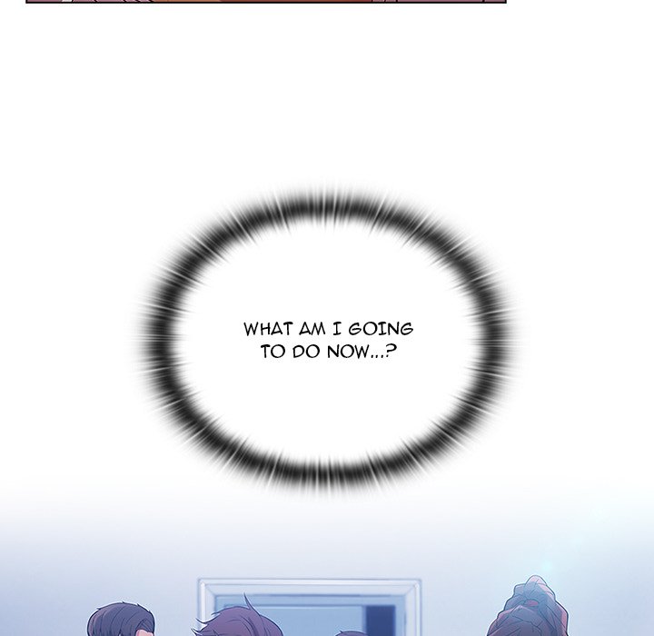 Read Lady Long Legs chapter 7 image 76 on Lezhin