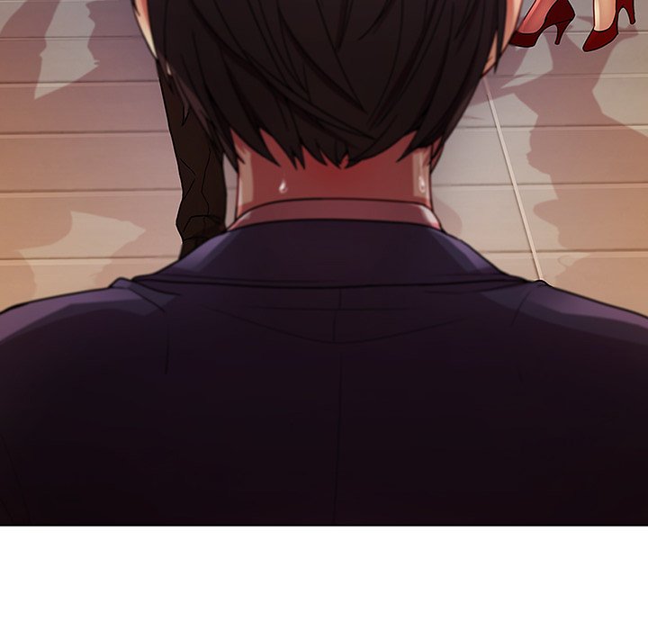 Read Lady Long Legs chapter 7 image 78 on Lezhin