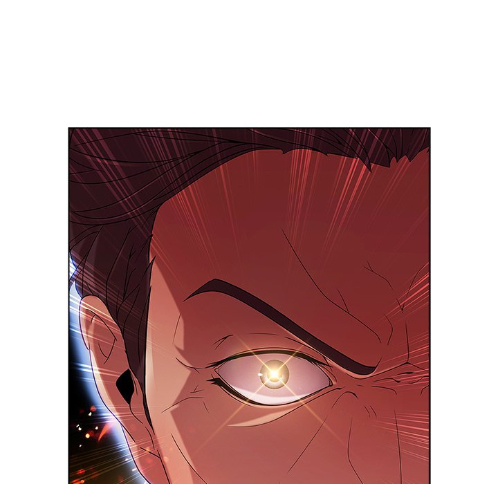 Read Lady Long Legs chapter 7 image 81 on Lezhin