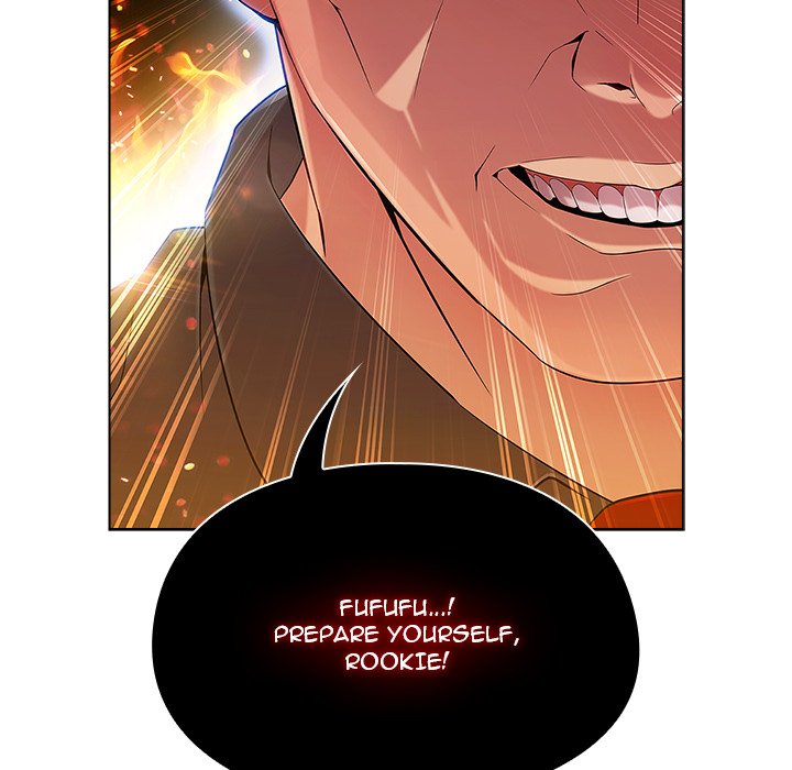 Read Lady Long Legs chapter 7 image 82 on Lezhin