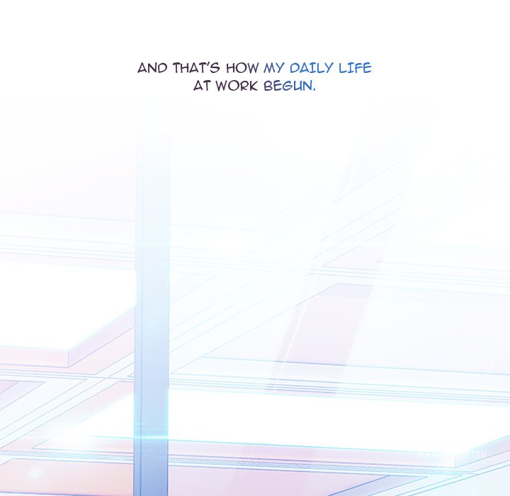 Read Lady Long Legs chapter 7 image 84 on Lezhin