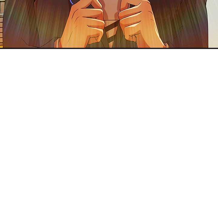 Read Lady Long Legs chapter 7 image 86 on Lezhin
