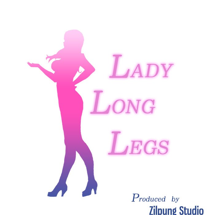 Read Lady Long Legs chapter 7 image 87 on Lezhin